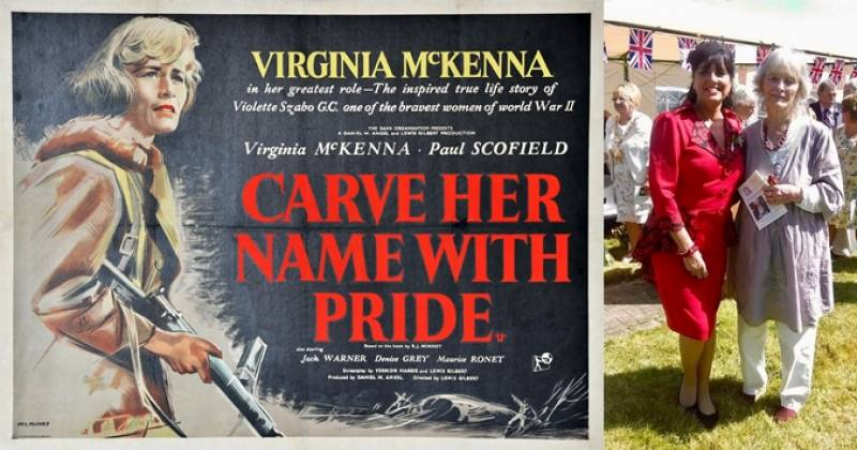 Ruby Ann Sings  - Photo 15