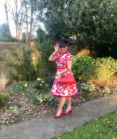 Ruby Ann Sings  - Photo 4