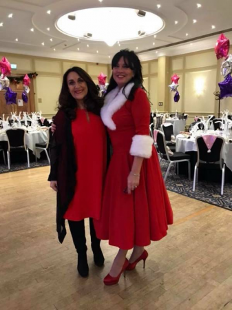 Ruby Ann Sings  - Photo 5