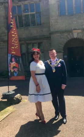 Ruby Ann Sings  - Photo 6