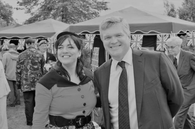 Ruby Ann Sings  - Photo 8