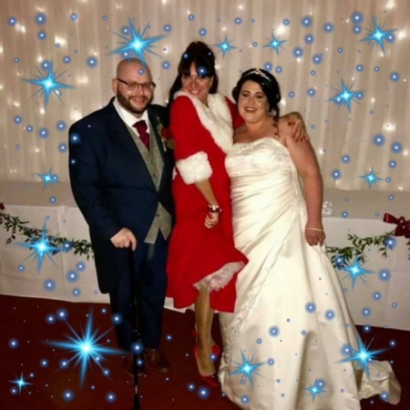 Ruby Ann Sings  - Photo 10