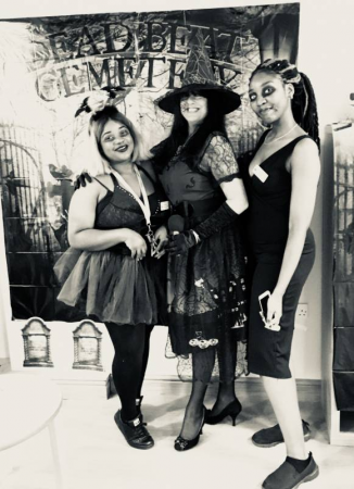 Ruby Ann Sings  - Photo 11