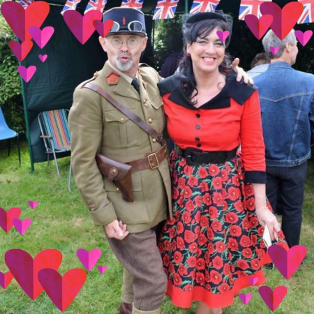 Ruby Ann Sings  - Photo 19