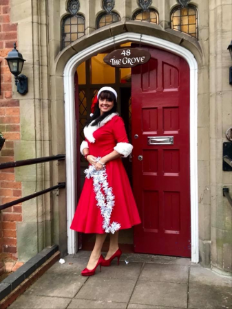 Ruby Ann Sings  - Photo 20