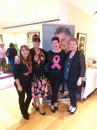 Ruby Ann Sings  - Photo 21