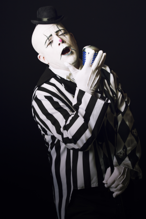 Rusty's Songbook - Photo 2