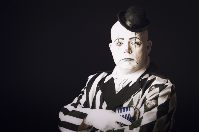 Rusty's Songbook - Photo 3