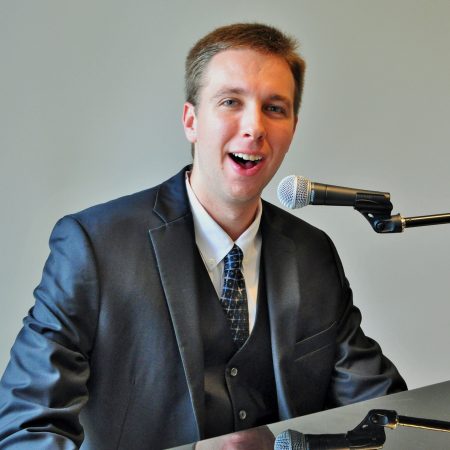 Don McDermott - Photo 2