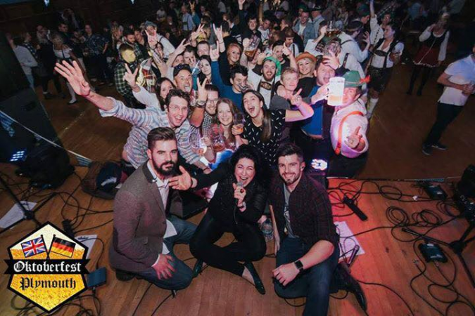 I Love Amp - Photo 4