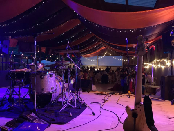 I Love Amp - Photo 5