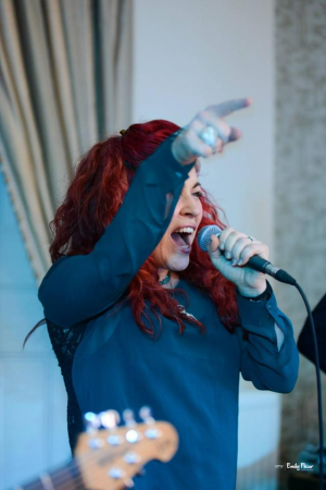 I Love Amp - Photo 9