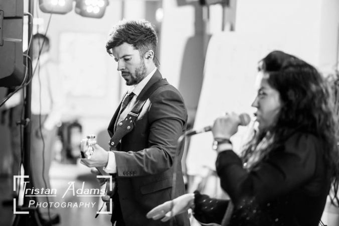 I Love Amp - Photo 10