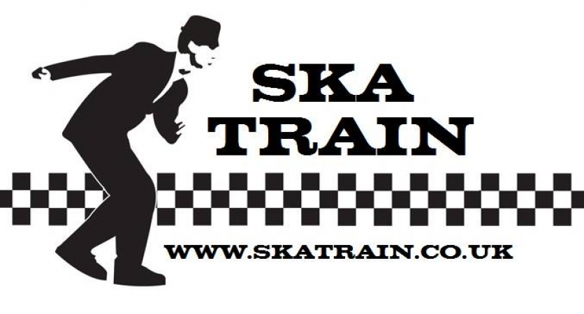 Skatrain - Photo 4