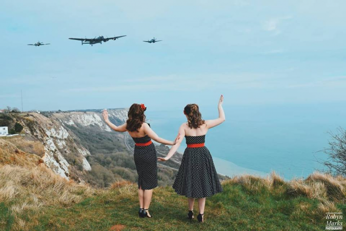 The Dulcettes - Photo 7