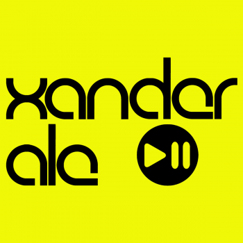 Xander Ale