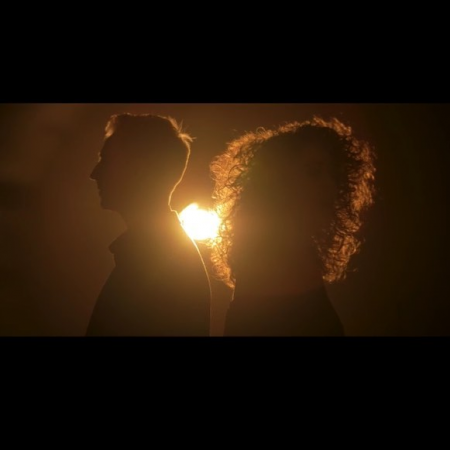 The Harc Duo - Photo 5