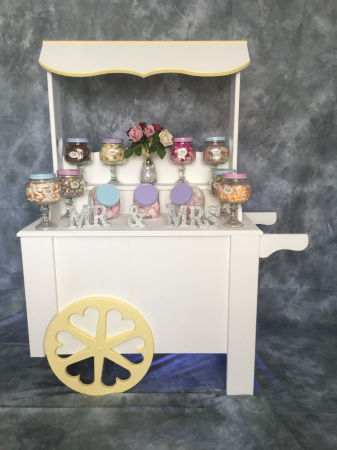 Elite Photo Booths Yorkshire  - Photo 4