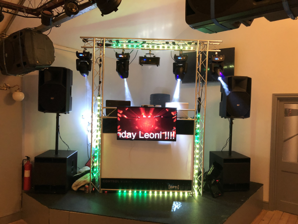 Dj Reece Collins - Photo 2