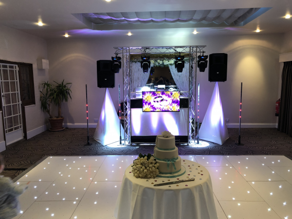 Dj Reece Collins - Photo 3