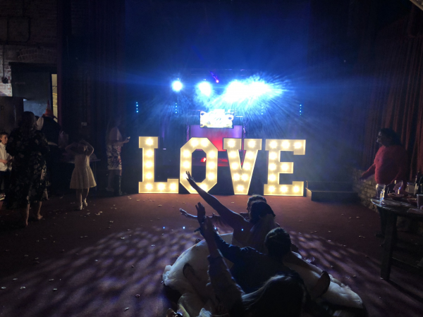 Dj Reece Collins - Photo 4