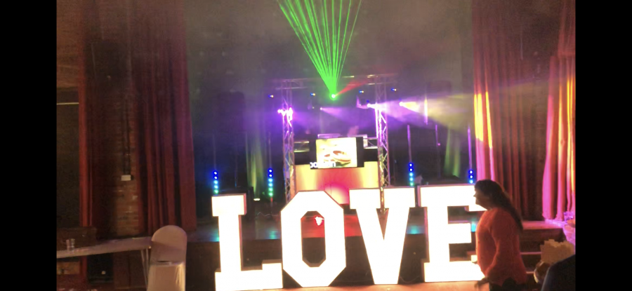 Dj Reece Collins - Photo 5