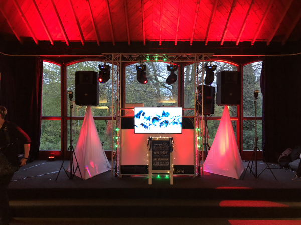 Dj Reece Collins - Photo 6