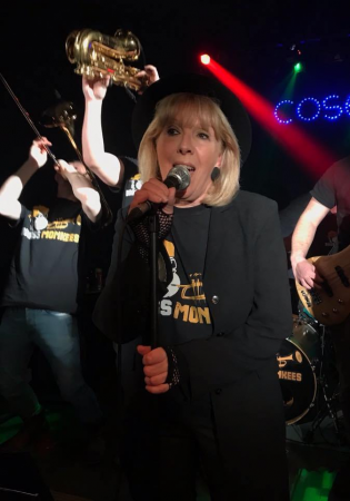 Brass Monkees - Photo 2