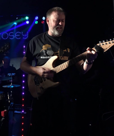 Brass Monkees - Photo 3