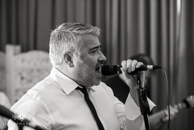 Brass Monkees - Photo 9