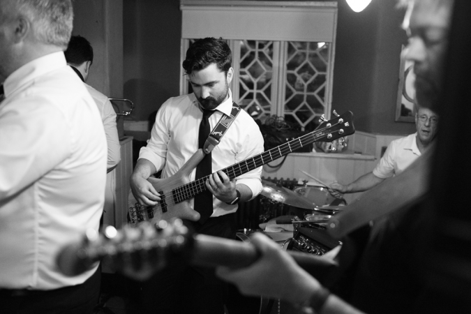 Brass Monkees - Photo 17