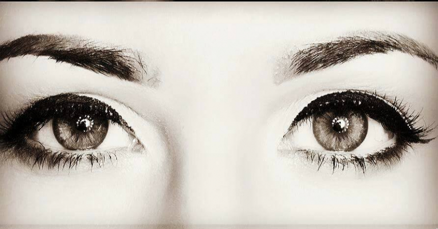 One And Only Adele Tribute - Photo 2