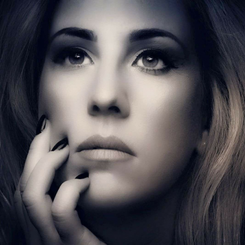 One And Only Adele Tribute