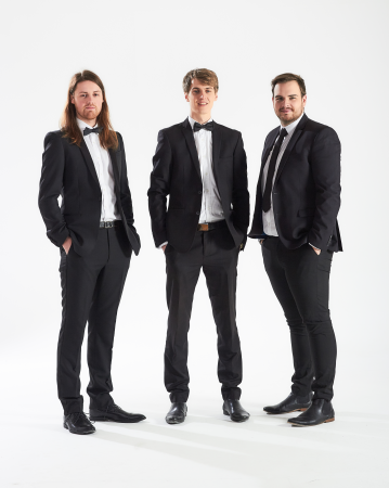 Sidewinder - Photo 2