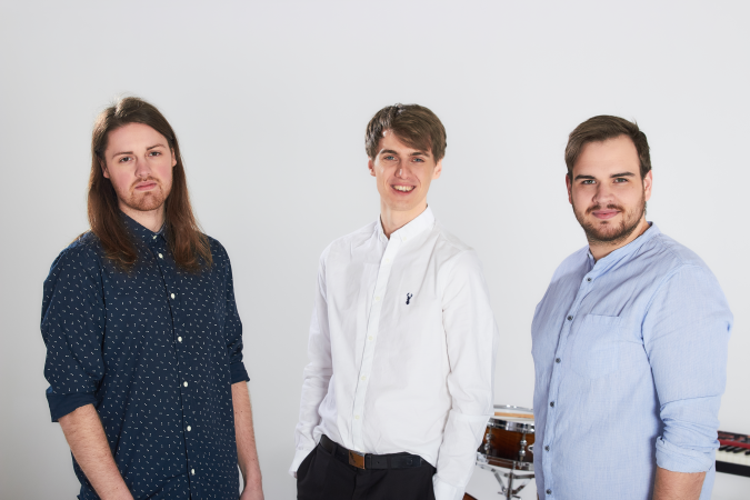 Sidewinder - Photo 3