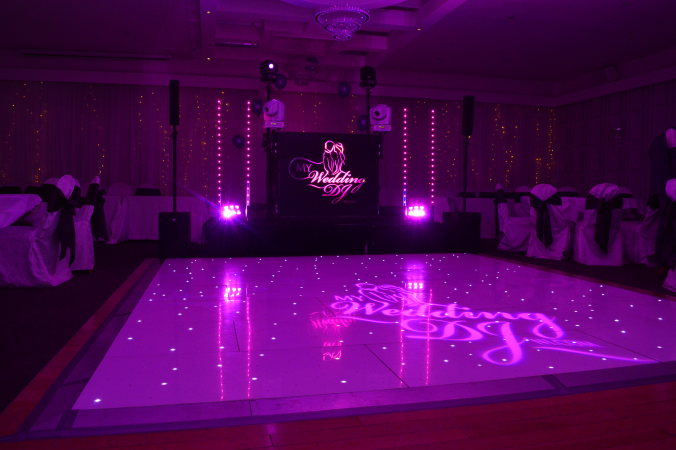 My Wedding DJ NI - Photo 5