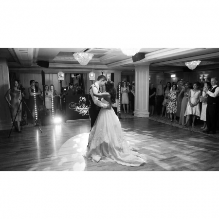 My Wedding DJ NI - Photo 3