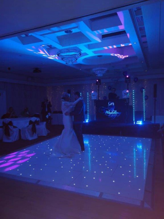 My Wedding DJ NI - Photo 4