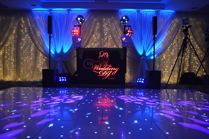 My Wedding DJ NI - Photo 6