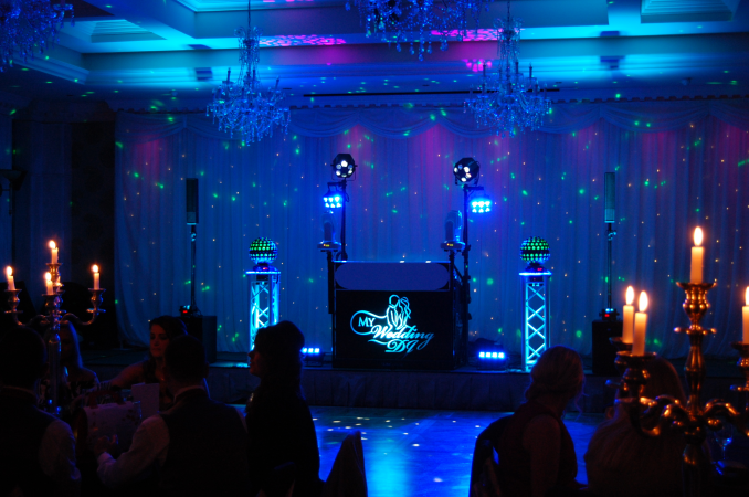 My Wedding DJ NI - Photo 8