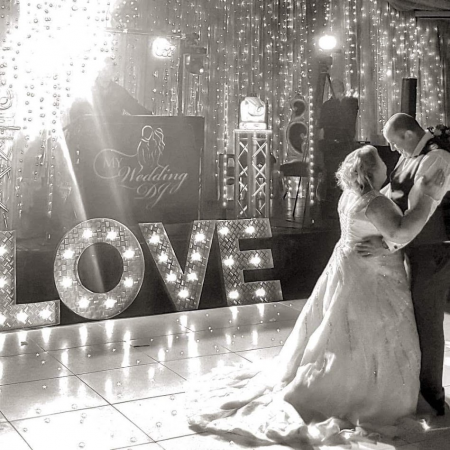 My Wedding DJ NI - Photo 9