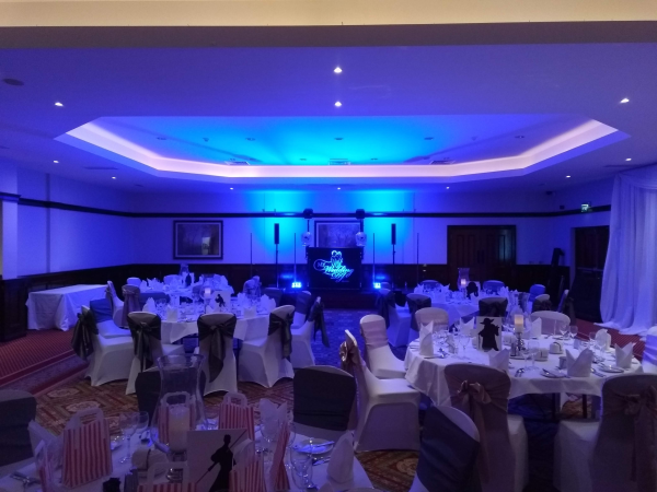 My Wedding DJ NI - Photo 10