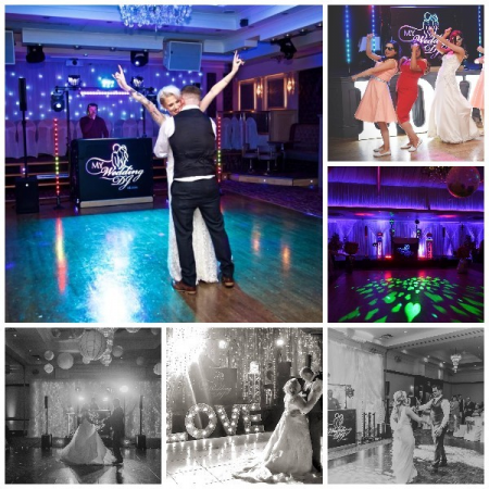 My Wedding DJ NI - Photo 11