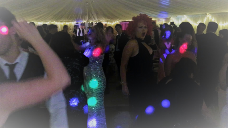 All Tomorrow's Parties Mobile Disco - Photo 6