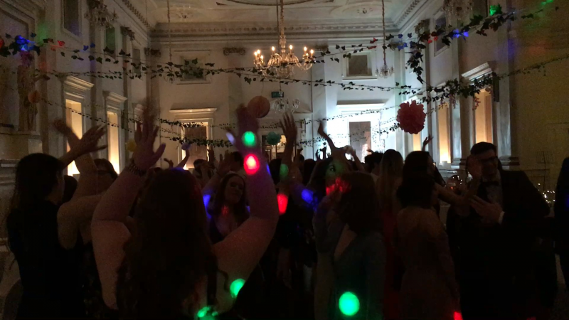 All Tomorrow's Parties Mobile Disco - Photo 9