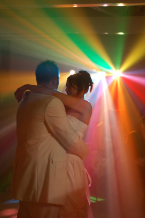 All Tomorrow's Parties Mobile Disco - Photo 12