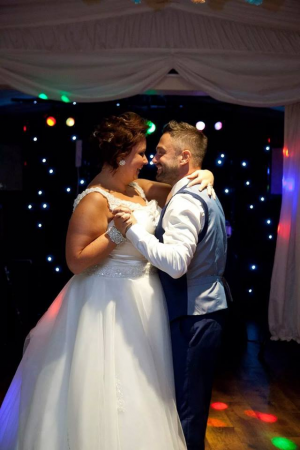 All Tomorrow's Parties Mobile Disco - Photo 13