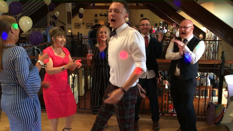 All Tomorrow's Parties Mobile Disco - Photo 16