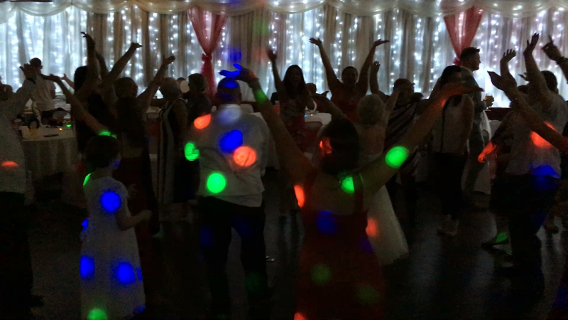 All Tomorrow's Parties Mobile Disco - Photo 17