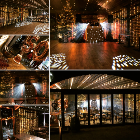 Platinum Disco Bespoke DJ Service - Photo 6